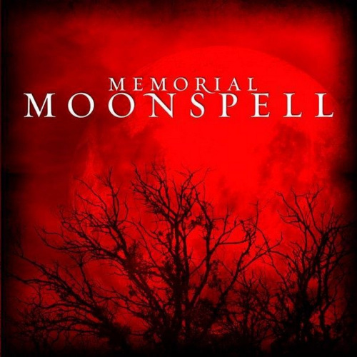 MOONSPELL - MEMORIALMOONSPELL - MEMORIAL.jpg